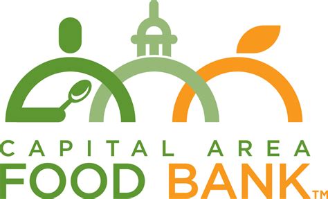 Capital area food bank - Leader with experience developing, leading and executing fundraising campaigns.… | Learn more about Brad Jensema's work experience, education, connections & more by visiting their profile on ...